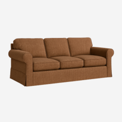 Ektorp 3 Seater - Helloilmare